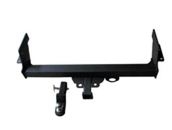 คานลากเรือ สินค้าจาก lwn4x4