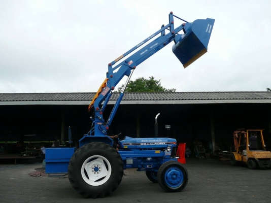 ขาย บุ้งกี๋ตัก พืชไร่ ข้าว มัน ข้าวโพด