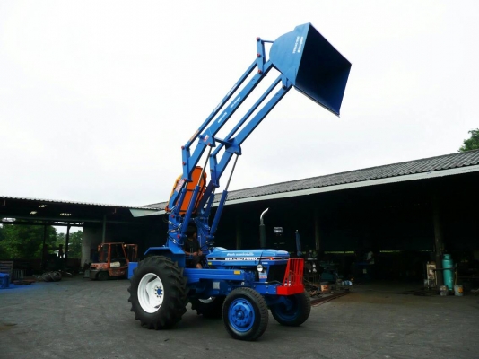 ขาย บุ้งกี๋ตัก พืชไร่ ข้าว มัน ข้าวโพด