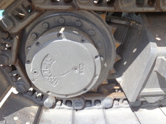 sk100 mark 5 sk100 mark 5