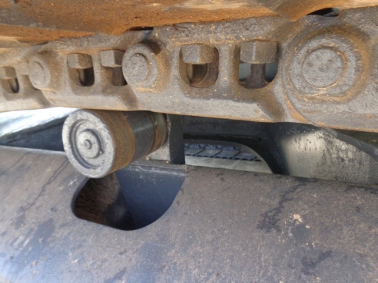 sk100 mark 5 sk100 mark 5