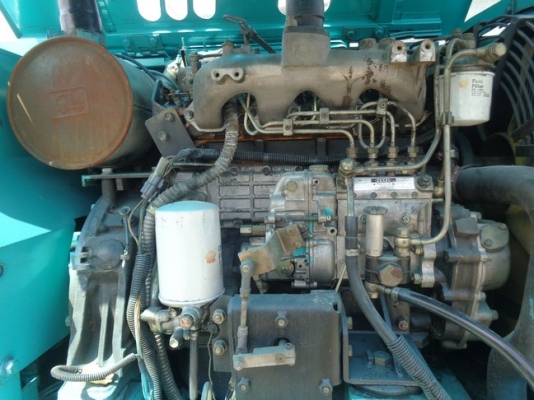 sk100 mark 5 sk100 mark 5