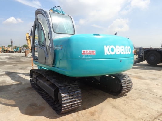 sk100 mark 5 sk100 mark 5