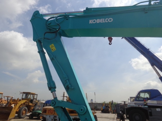 sk100 mark 5 sk100 mark 5