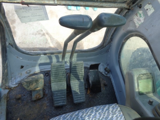 sk100 mark 5 sk100 mark 5