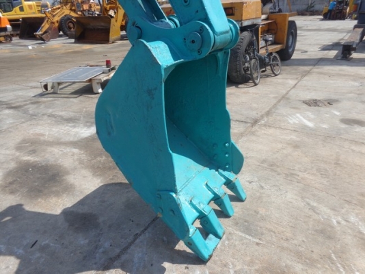 sk100 mark 5 sk100 mark 5