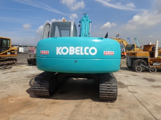 sk100 mark 5 sk100 mark 5