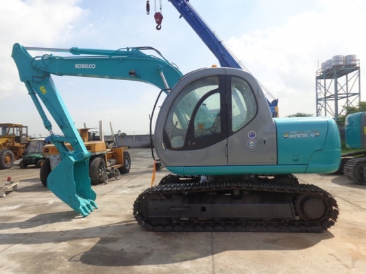 sk100 mark 5 sk100 mark 5