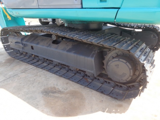 sk100 mark 5 sk100 mark 5