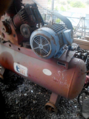 ขายปั้มลม ขายปั้มลม