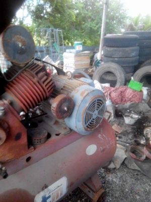 ขายปั้มลม ขายปั้มลม