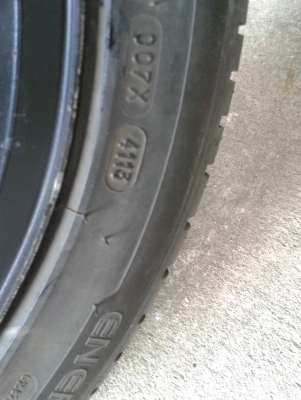 ล้อซซูกิ สวิป ขอบ16นิ้ว4รู100 พร้อมยาง ชุดนี้ ราคา 6400 บาท