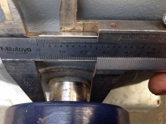 ขายมอเตอร์ Hitachi 5HP. 1400rpm. 380V สภาพสวยมาก เดิมๆวิ่งนิ่ม พร้อมใช้งาน ขายมอเตอร์ Hitachi 5HP. 1400rpm. 380V สภาพสวยมาก เดิมๆวิ่งนิ่ม พร้อมใช้งาน