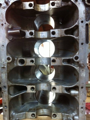 เสื้อสูบฮอนด้าeg4ดอเครื่อd15 ไม่มีเลข เสื้อสูบฮอนด้าeg4ดอเครื่อd15 ไม่มีเลข