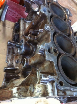 เสื้อสูบฮอนด้าeg4ดอเครื่อd15 ไม่มีเลข เสื้อสูบฮอนด้าeg4ดอเครื่อd15 ไม่มีเลข