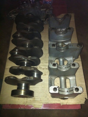 ขายข้อเหวี่ยงฮอนด้าcivic eg เครื่องd15