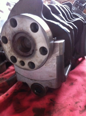 ขายข้อเหวี่ยงฮอนด้าcivic eg เครื่องd15