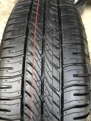 ล้อใหม่ป้ายแดงHonda Jazz พร้อมยางป้ายแดง 175-65-15 ล้อใหม่ป้ายแดงHonda Jazz พร้อมยางป้ายแดง 175-65-15