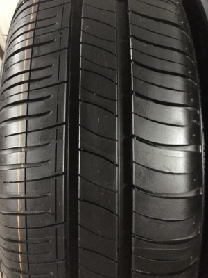 แม็กพร้อมยางป้ายแดง Honda Brio Amaze ตัวท๊อป 175-65-14