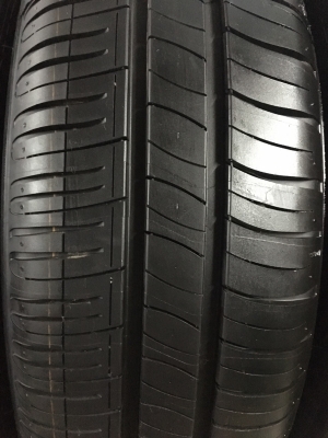 แม็กพร้อมยางป้ายแดง Honda Brio Amaze ตัวท๊อป 175-65-14