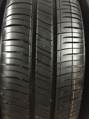 แม็กพร้อมยางป้ายแดง Honda Brio Amaze ตัวท๊อป 175-65-14