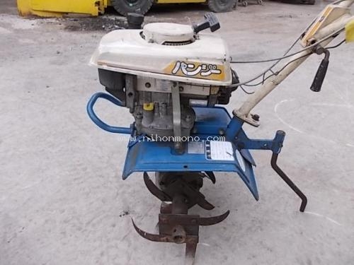 นำเข้าจากญี่ปุ่น เครื่องพรวนดิน ISEKI รหัสสินค้า 80802842 www.nihonmono.com นำเข้าจากญี่ปุ่น เครื่องพรวนดิน ISEKI รหัสสินค้า 80802842 www.nihonmono.com