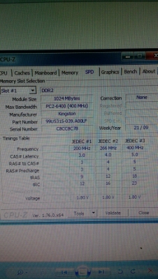 ขาย RAM KINGSTON ขาย RAM KINGSTON