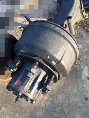 -ขายแล้ว-