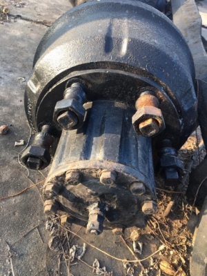 -ขายแล้ว-