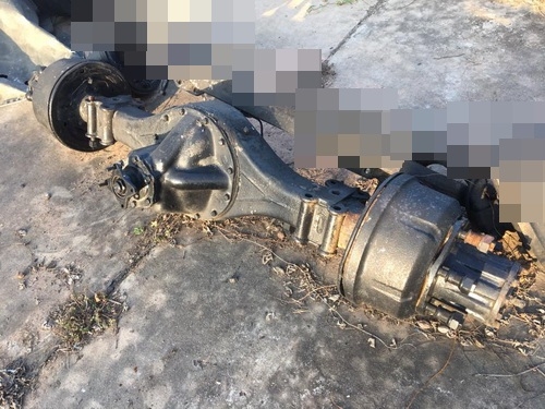 -ขายแล้ว-