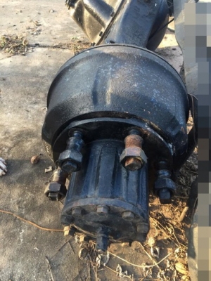 -ขายแล้ว-