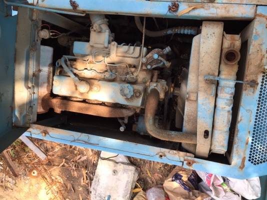 ขาย 215,000 KOMATSU pc 60-2 เครื่องดี ปั้มแรง เอวแน่น ช่วงล่างเต็ม ตัวเดินดี รถสวยพร้อมใช้(กทม.) 090-772-3710 090-772-3708 ขาย 215,000 KOMATSU pc 60-2 เครื่องดี ปั้มแรง เอวแน่น ช่วงล่างเต็ม ตัวเดินดี รถสวยพร้อมใช้(กทม.) 090-772-3710 090-772-3708