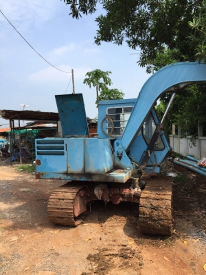 ขาย 215,000 KOMATSU pc 60-2 เครื่องดี ปั้มแรง เอวแน่น ช่วงล่างเต็ม ตัวเดินดี รถสวยพร้อมใช้(กทม.) 090-772-3710 090-772-3708 ขาย 215,000 KOMATSU pc 60-2 เครื่องดี ปั้มแรง เอวแน่น ช่วงล่างเต็ม ตัวเดินดี รถสวยพร้อมใช้(กทม.) 090-772-3710 090-772-3708