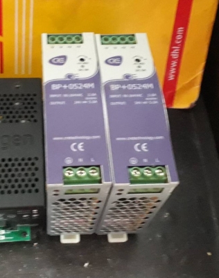 ขาย AVR เครื่องปั่นไฟ ATS ไดร์ปั่นไฟ