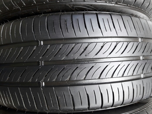 DUNLOP 205 55R16 ปี2016 สภาพสวยมากๆ ดอกเยอะมากๆ90\%น้องๆป้ายแดงคุ้มสุดๆใช้อีกนาน DUNLOP 205 55R16 ปี2016 สภาพสวยมากๆ ดอกเยอะมากๆ90\%น้องๆป้ายแดงคุ้มสุดๆใช้อีกนาน