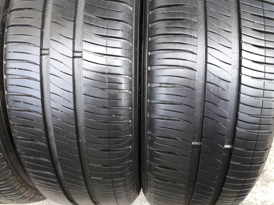 ยางMICHELIN รุ่น ENERGY xm2 185 60R15 ปี2015 สภาพสวยมากๆไร้ที่ติ ดอกเยอะมากๆ90\%คุ้มสุดใช้อีกนาน ยางMICHELIN รุ่น ENERGY xm2 185 60R15 ปี2015 สภาพสวยมากๆไร้ที่ติ ดอกเยอะมากๆ90\%คุ้มสุดใช้อีกนาน