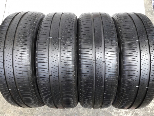ยางMICHELIN รุ่น ENERGY xm2 185 60R15 ปี2015 สภาพสวยมากๆไร้ที่ติ ดอกเยอะมากๆ90\%คุ้มสุดใช้อีกนาน ยางMICHELIN รุ่น ENERGY xm2 185 60R15 ปี2015 สภาพสวยมากๆไร้ที่ติ ดอกเยอะมากๆ90\%คุ้มสุดใช้อีกนาน
