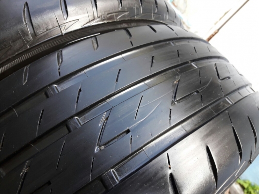 ยางBRIDGESTONE รุ่น Ecopia EP200.205 55R16 ปี2016 สภาพสวยมากๆ ดอกเยอะมากๆคุ้มสุดๆใช้อีกนาน ยางBRIDGESTONE รุ่น Ecopia EP200.205 55R16 ปี2016 สภาพสวยมากๆ ดอกเยอะมากๆคุ้มสุดๆใช้อีกนาน