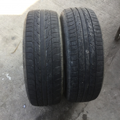 ขายยาง14-155-55