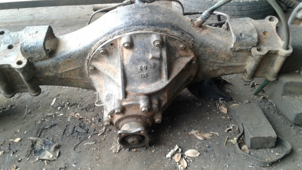 ขายด่วน