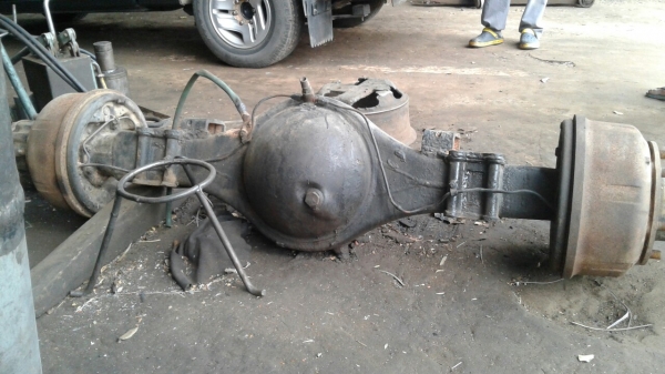 ขายด่วน ขายด่วน