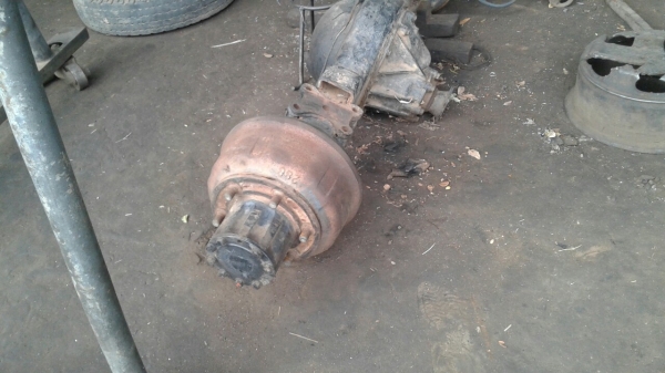 ขายด่วน ขายด่วน