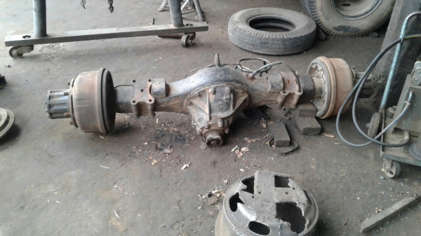 ขายด่วน