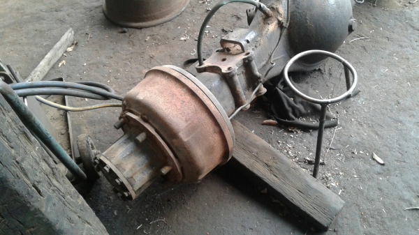 ขายด่วน