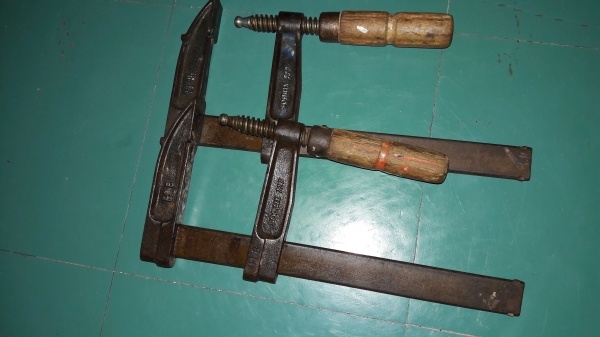 ขายปากกาซีแคมแพ็คคู่2ตัว  SOMAX Made in Japan.งานเก่ามือสองสภาพใช้งาน