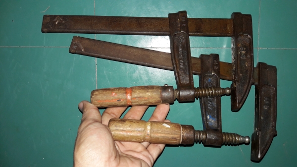 ขายปากกาซีแคมแพ็คคู่2ตัว SOMAX Made in Japan.งานเก่ามือสองสภาพใช้งาน ขายปากกาซีแคมแพ็คคู่2ตัว SOMAX Made in Japan.งานเก่ามือสองสภาพใช้งาน