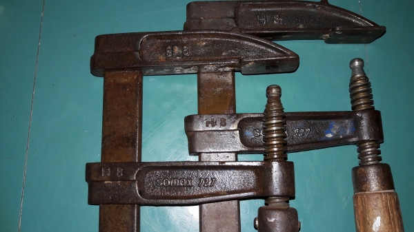 ขายปากกาซีแคมแพ็คคู่2ตัว SOMAX Made in Japan.งานเก่ามือสองสภาพใช้งาน ขายปากกาซีแคมแพ็คคู่2ตัว SOMAX Made in Japan.งานเก่ามือสองสภาพใช้งาน