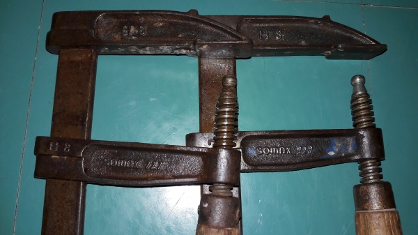 ขายปากกาซีแคมแพ็คคู่2ตัว SOMAX Made in Japan.งานเก่ามือสองสภาพใช้งาน ขายปากกาซีแคมแพ็คคู่2ตัว SOMAX Made in Japan.งานเก่ามือสองสภาพใช้งาน