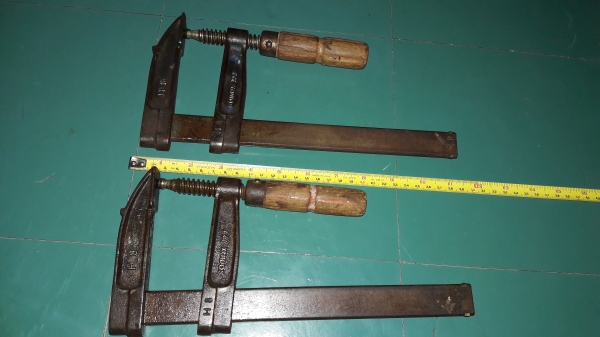 ขายปากกาซีแคมแพ็คคู่2ตัว SOMAX Made in Japan.งานเก่ามือสองสภาพใช้งาน ขายปากกาซีแคมแพ็คคู่2ตัว SOMAX Made in Japan.งานเก่ามือสองสภาพใช้งาน