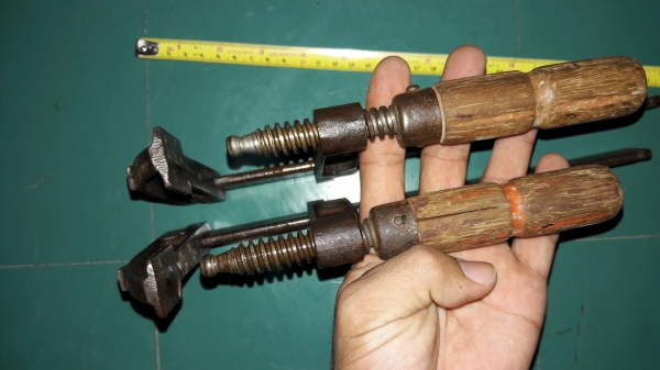 ขายปากกาซีแคมแพ็คคู่2ตัว SOMAX Made in Japan.งานเก่ามือสองสภาพใช้งาน ขายปากกาซีแคมแพ็คคู่2ตัว SOMAX Made in Japan.งานเก่ามือสองสภาพใช้งาน